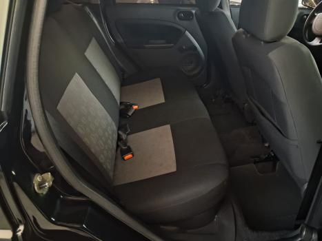 FORD Fiesta Hatch 1.6 4P FLEX, Foto 13