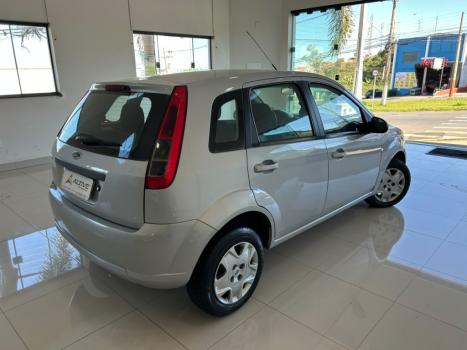 FORD Fiesta Hatch 1.0 4P FLEX, Foto 7