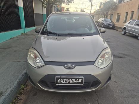 FORD Fiesta Hatch 1.0 4P CLASS FLEX, Foto 3