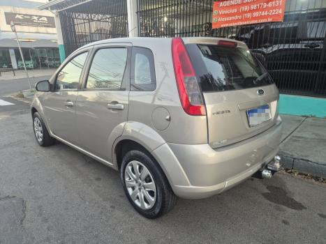 FORD Fiesta Hatch 1.0 4P CLASS FLEX, Foto 5