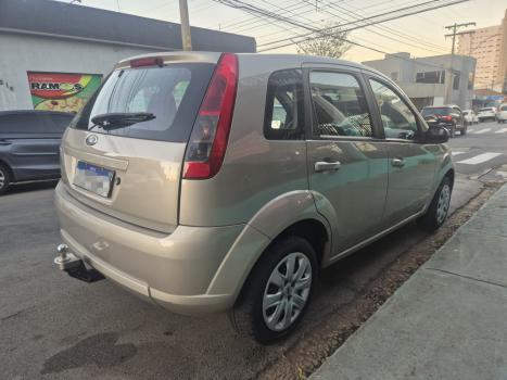 FORD Fiesta Hatch 1.0 4P CLASS FLEX, Foto 7