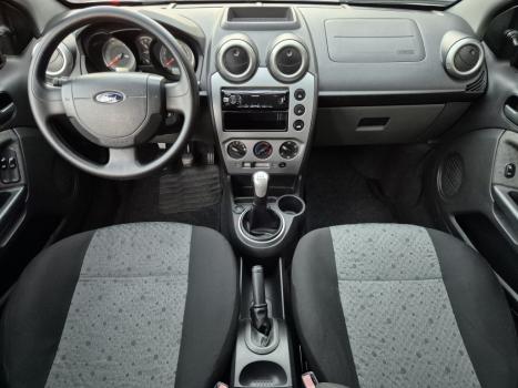 FORD Fiesta Hatch 1.0 4P CLASS FLEX, Foto 8
