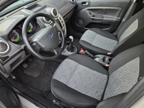 FORD Fiesta Hatch 1.0 4P CLASS FLEX, Foto 9