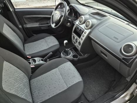 FORD Fiesta Hatch 1.0 4P CLASS FLEX, Foto 10