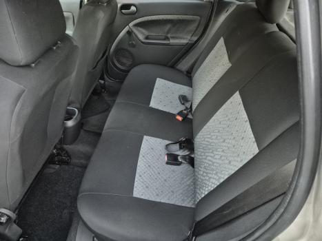 FORD Fiesta Hatch 1.0 4P CLASS FLEX, Foto 11