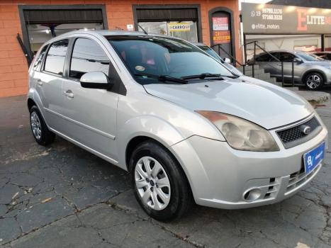 FORD Fiesta Hatch 1.0 4P CLASS, Foto 1