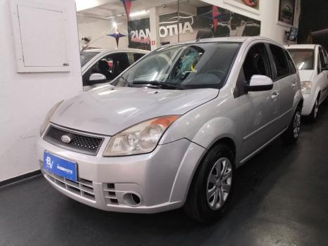 FORD Fiesta Hatch 1.0 4P CLASS, Foto 2