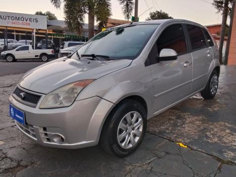 FORD Fiesta Hatch 1.0 4P CLASS, Foto 3
