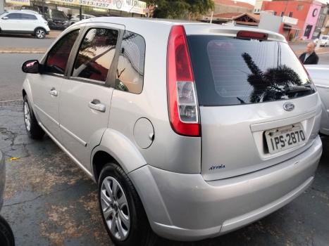 FORD Fiesta Hatch 1.0 4P CLASS, Foto 5