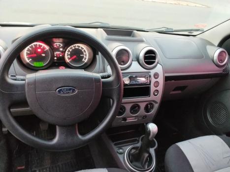 FORD Fiesta Hatch 1.0 4P CLASS, Foto 6