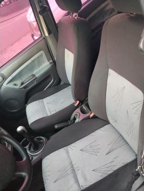 FORD Fiesta Hatch 1.0 4P CLASS, Foto 7