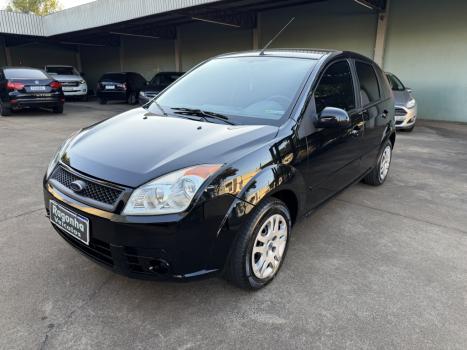 FORD Fiesta Hatch 1.0 4P CLASS FLEX, Foto 1