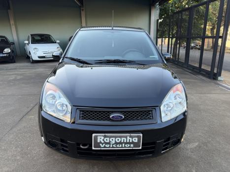 FORD Fiesta Hatch 1.0 4P CLASS FLEX, Foto 2