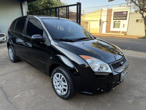 FORD Fiesta Hatch 1.0 4P CLASS FLEX, Foto 3