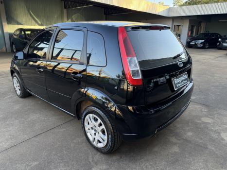 FORD Fiesta Hatch 1.0 4P CLASS FLEX, Foto 6