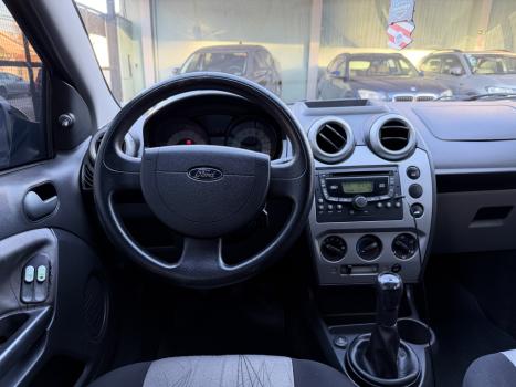 FORD Fiesta Hatch 1.0 4P CLASS FLEX, Foto 7