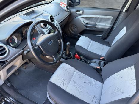 FORD Fiesta Hatch 1.0 4P CLASS FLEX, Foto 8
