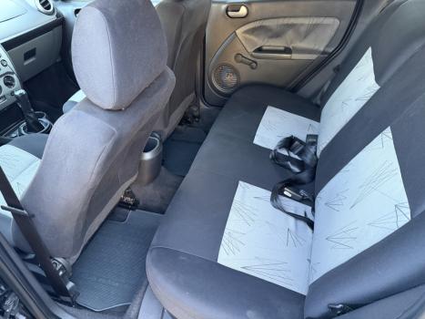 FORD Fiesta Hatch 1.0 4P CLASS FLEX, Foto 9