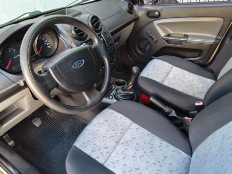 FORD Fiesta Hatch 1.6 4P FLEX, Foto 6
