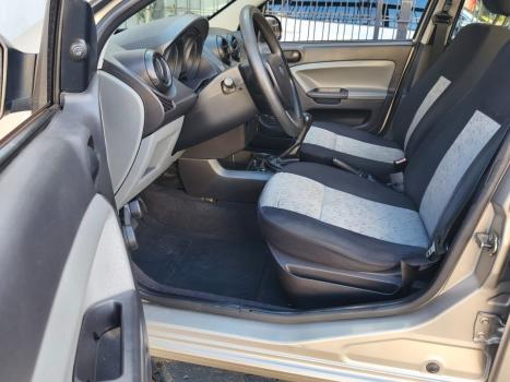 FORD Fiesta Hatch 1.6 4P FLEX, Foto 7