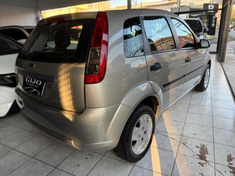 FORD Fiesta Hatch 1.0 4P CLASS FLEX, Foto 3