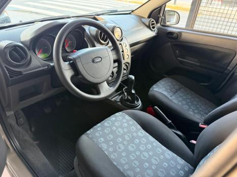 FORD Fiesta Hatch 1.0 4P CLASS FLEX, Foto 5
