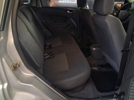 FORD Fiesta Hatch 1.6 4P FLEX, Foto 14