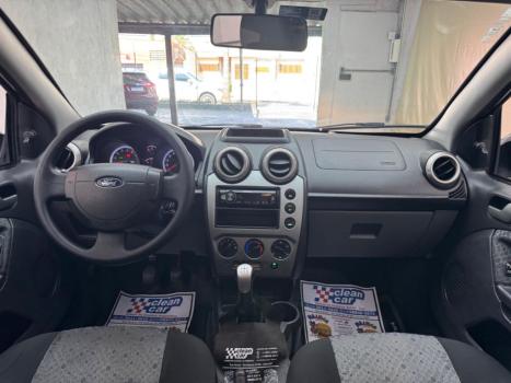 FORD Fiesta Hatch 1.6 4P SE FLEX, Foto 11
