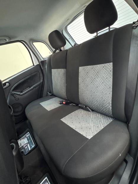 FORD Fiesta Hatch 1.6 4P SE FLEX, Foto 12