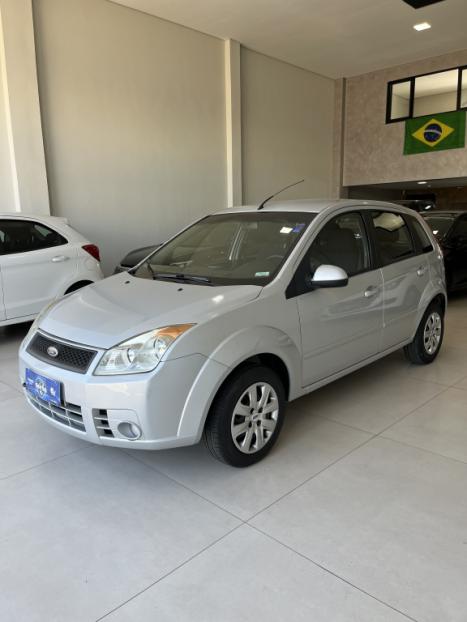 FORD Fiesta Hatch 1.0 4P CLASS FLEX, Foto 2