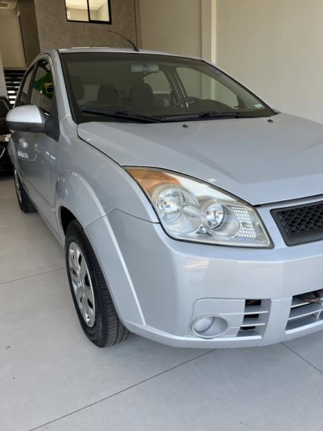FORD Fiesta Hatch 1.0 4P CLASS FLEX, Foto 4