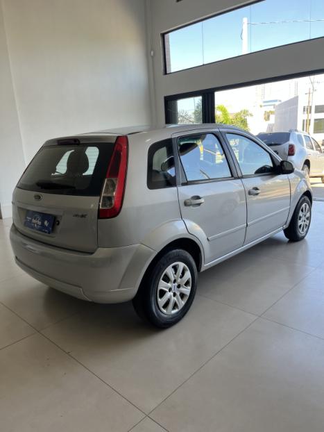 FORD Fiesta Hatch 1.0 4P CLASS FLEX, Foto 6