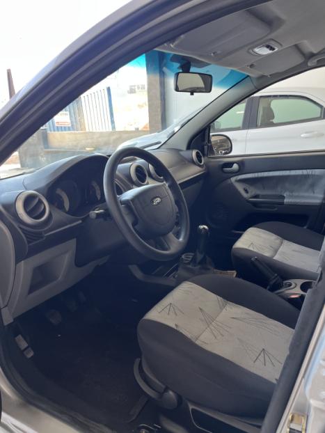 FORD Fiesta Hatch 1.0 4P CLASS FLEX, Foto 9