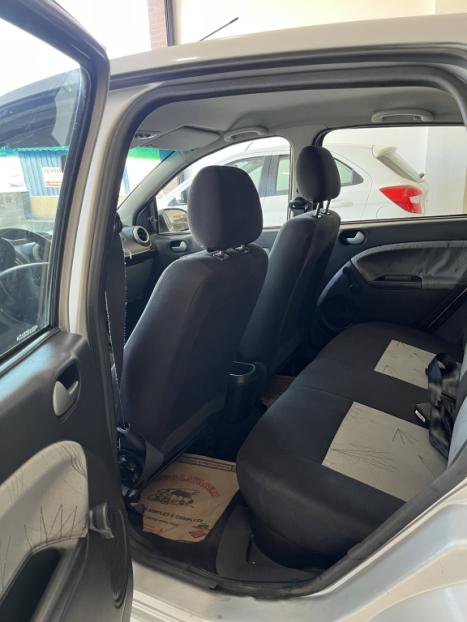 FORD Fiesta Hatch 1.0 4P CLASS FLEX, Foto 11