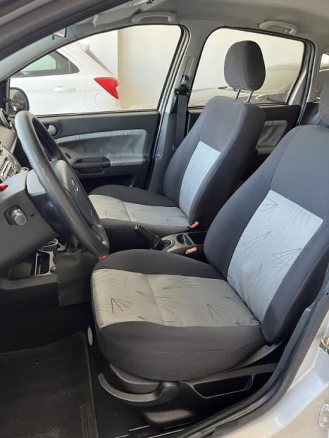 FORD Fiesta Hatch 1.0 4P CLASS FLEX, Foto 12