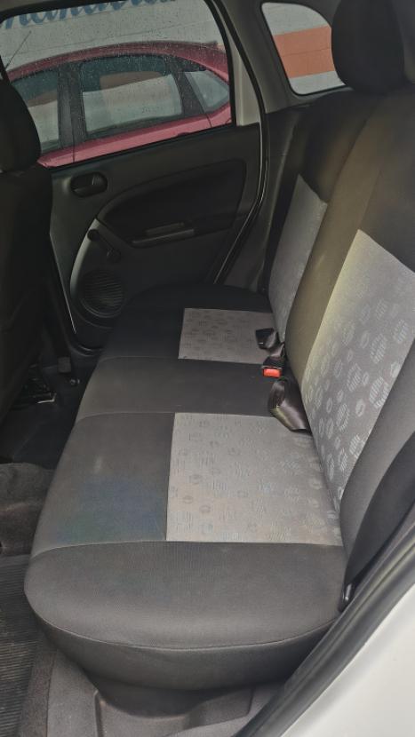 FORD Fiesta Hatch 1.0 4P FLEX, Foto 5