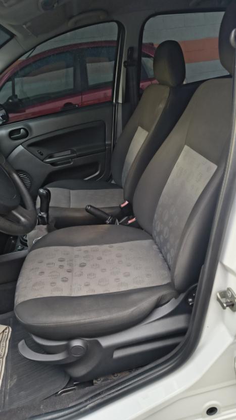 FORD Fiesta Hatch 1.0 4P FLEX, Foto 9