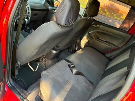 FORD Fiesta Hatch 1.6 4P CLASS FLEX, Foto 2