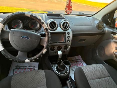 FORD Fiesta Hatch 1.6 4P CLASS FLEX, Foto 9