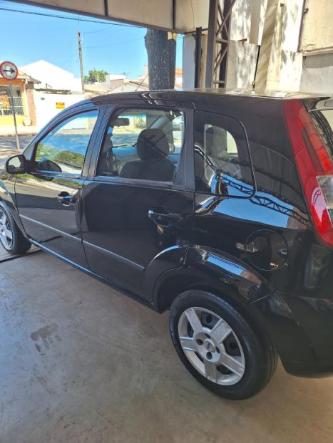 FORD Fiesta Hatch 1.0 4P FLEX, Foto 3