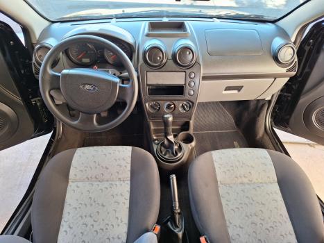 FORD Fiesta Hatch 1.0 4P FLEX, Foto 9