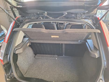 FORD Fiesta Hatch 1.0 4P FLEX, Foto 11