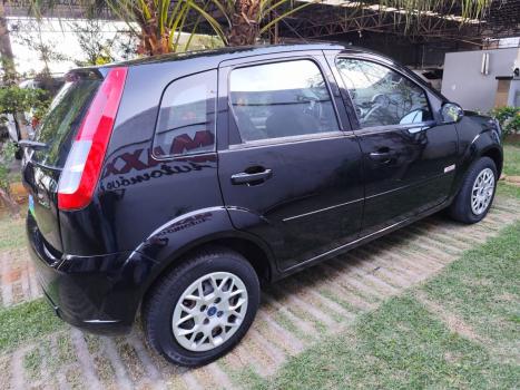 FORD Fiesta Hatch 1.6 4P FLEX, Foto 10