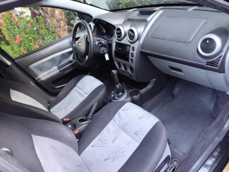 FORD Fiesta Hatch 1.6 4P FLEX, Foto 13