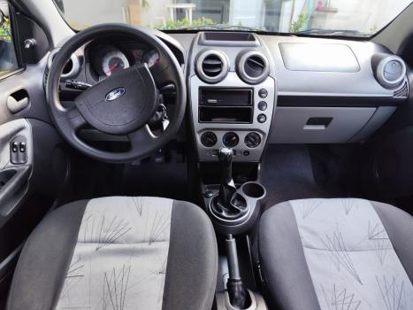 FORD Fiesta Hatch 1.6 4P FLEX, Foto 14