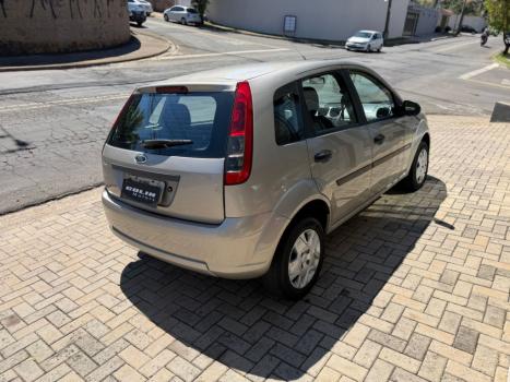 FORD Fiesta Hatch 1.0 4P FLEX, Foto 4