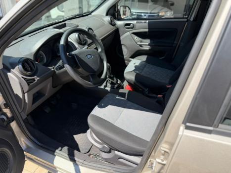 FORD Fiesta Hatch 1.0 4P FLEX, Foto 7
