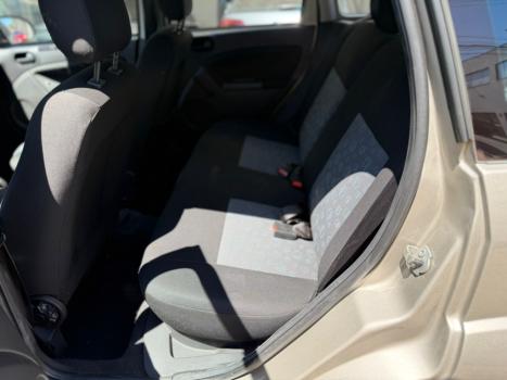 FORD Fiesta Hatch 1.0 4P FLEX, Foto 8
