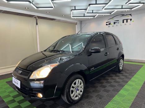 FORD Fiesta Hatch 1.6 4P CLASS FLEX, Foto 3