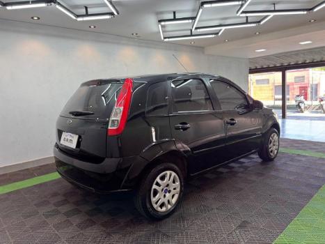 FORD Fiesta Hatch 1.6 4P CLASS FLEX, Foto 6